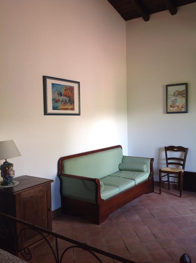 Hotel Le Cisterne Dell'Etna Calcerana-Marina Esterno foto