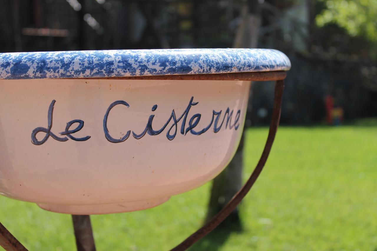 Hotel Le Cisterne Dell'Etna Calcerana-Marina Esterno foto