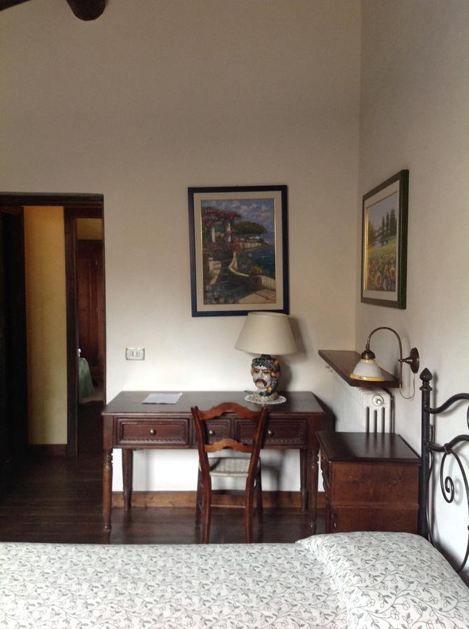 Hotel Le Cisterne Dell'Etna Calcerana-Marina Esterno foto
